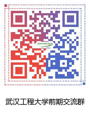1554091733229345.png 太阳成集团tyc234cc古天乐交流群活码.png