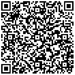 1567504206199976.png 武汉校招二维码.png